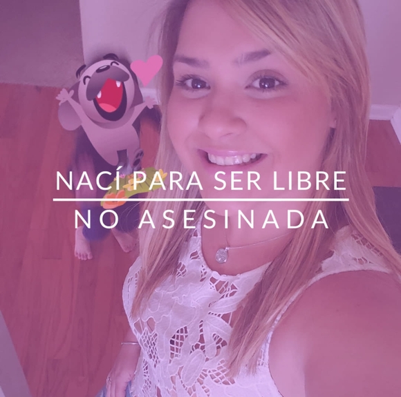 patt_pas88